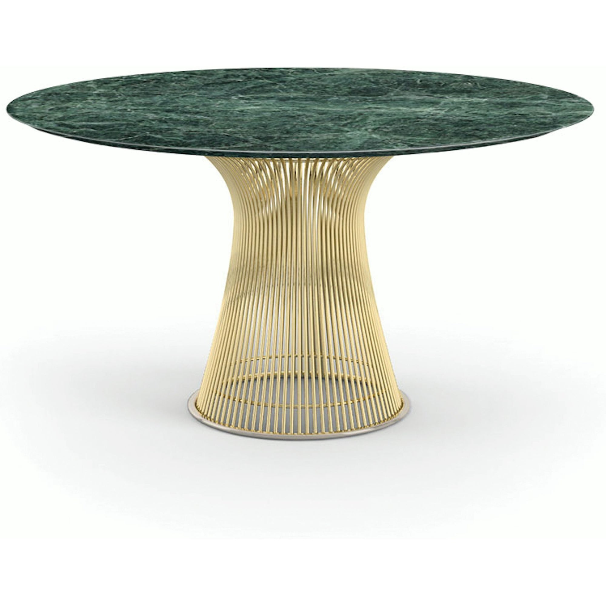 Platner Dining Table - 54 Inch