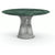 Platner Dining Table - 54 Inch