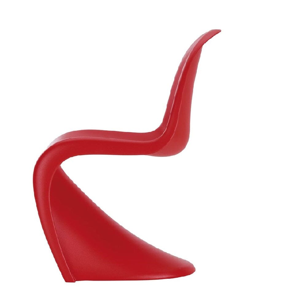 Panton Junior Chair kids Vitra 