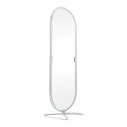 System 1-2-3 Mirror Mirrors Verpan 