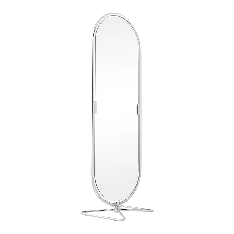 System 1-2-3 Mirror Mirrors Verpan 