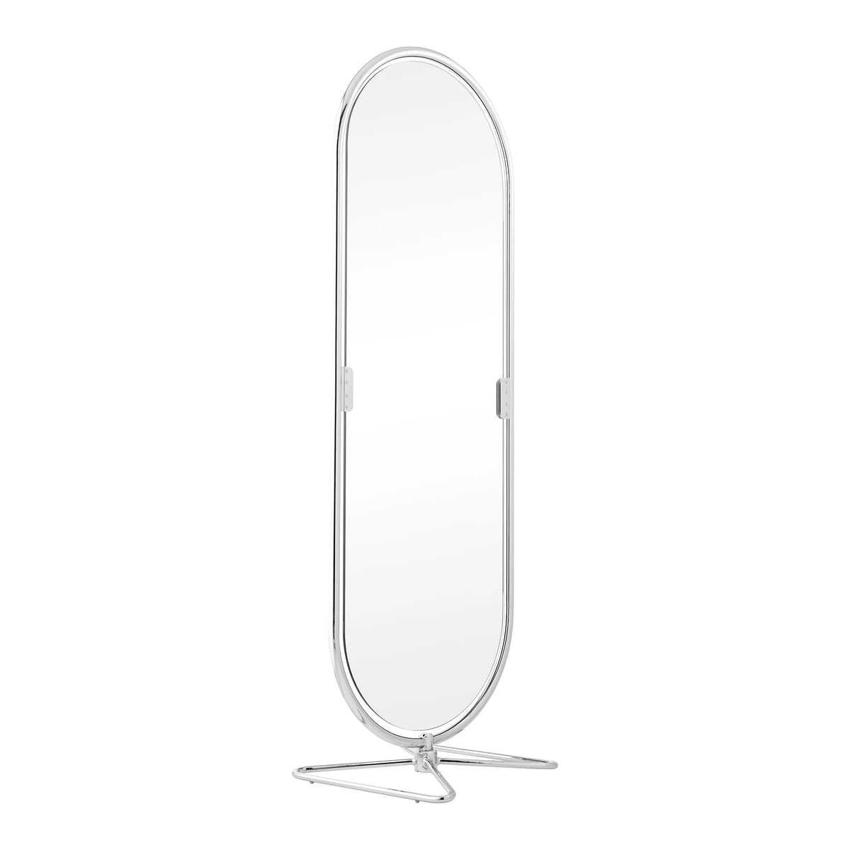 System 1-2-3 Mirror Mirrors Verpan 