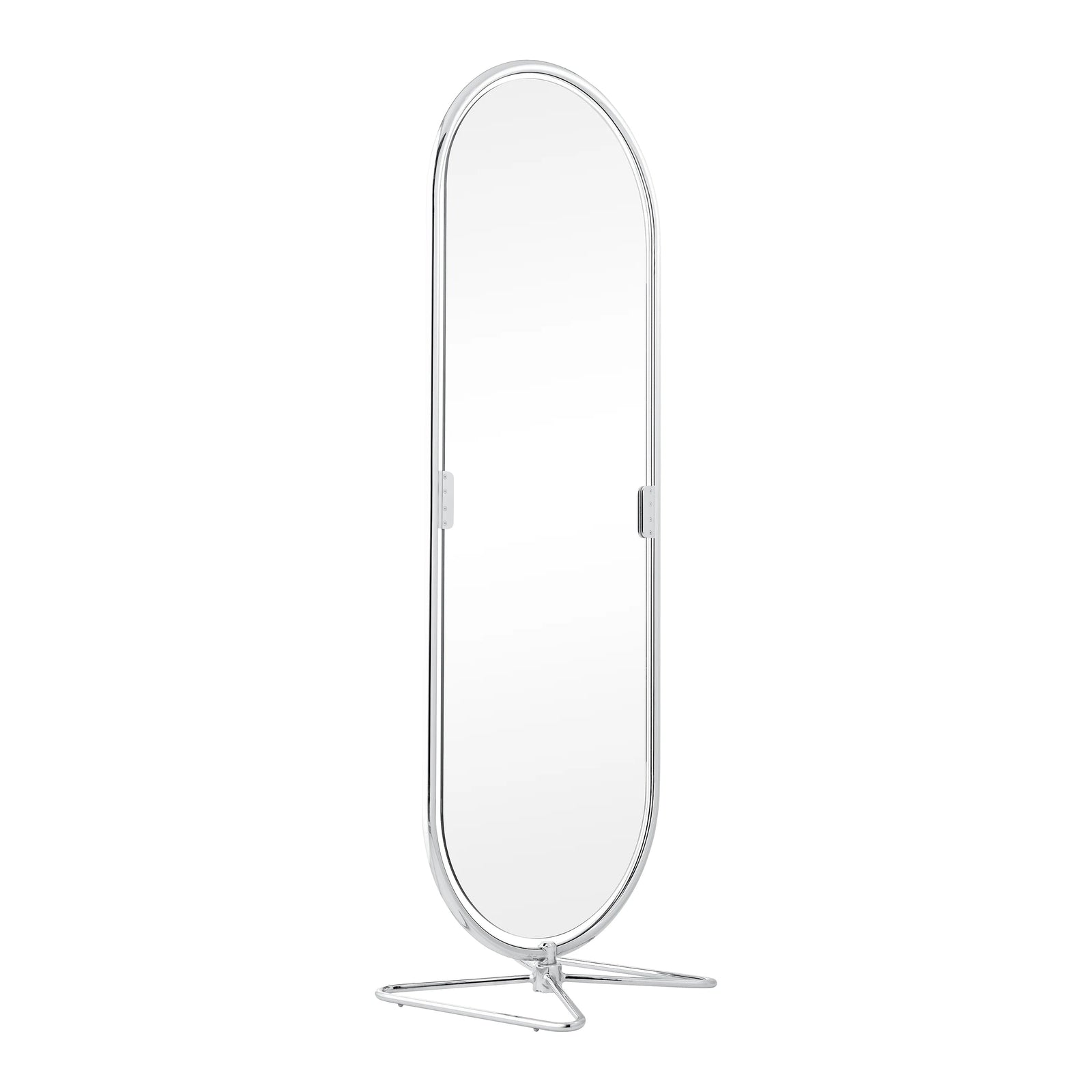 System 1-2-3 Mirror Mirrors Verpan 