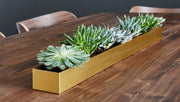 Vessel Planter Accessories Gus Modern 