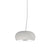 Vetra Suspension Lamp suspension lamps Marset Small - 12.6" White 0-10V