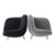 VIA57 Lounge Chair lounge chair Fritz Hansen 