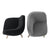 VIA57 Lounge Chair lounge chair Fritz Hansen 