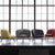 VIA57 Lounge Chair lounge chair Fritz Hansen 