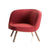 VIA57 Lounge Chair lounge chair Fritz Hansen 