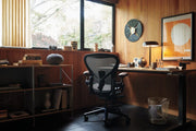 Eames ESU201 by Herman Miller storage herman miller 