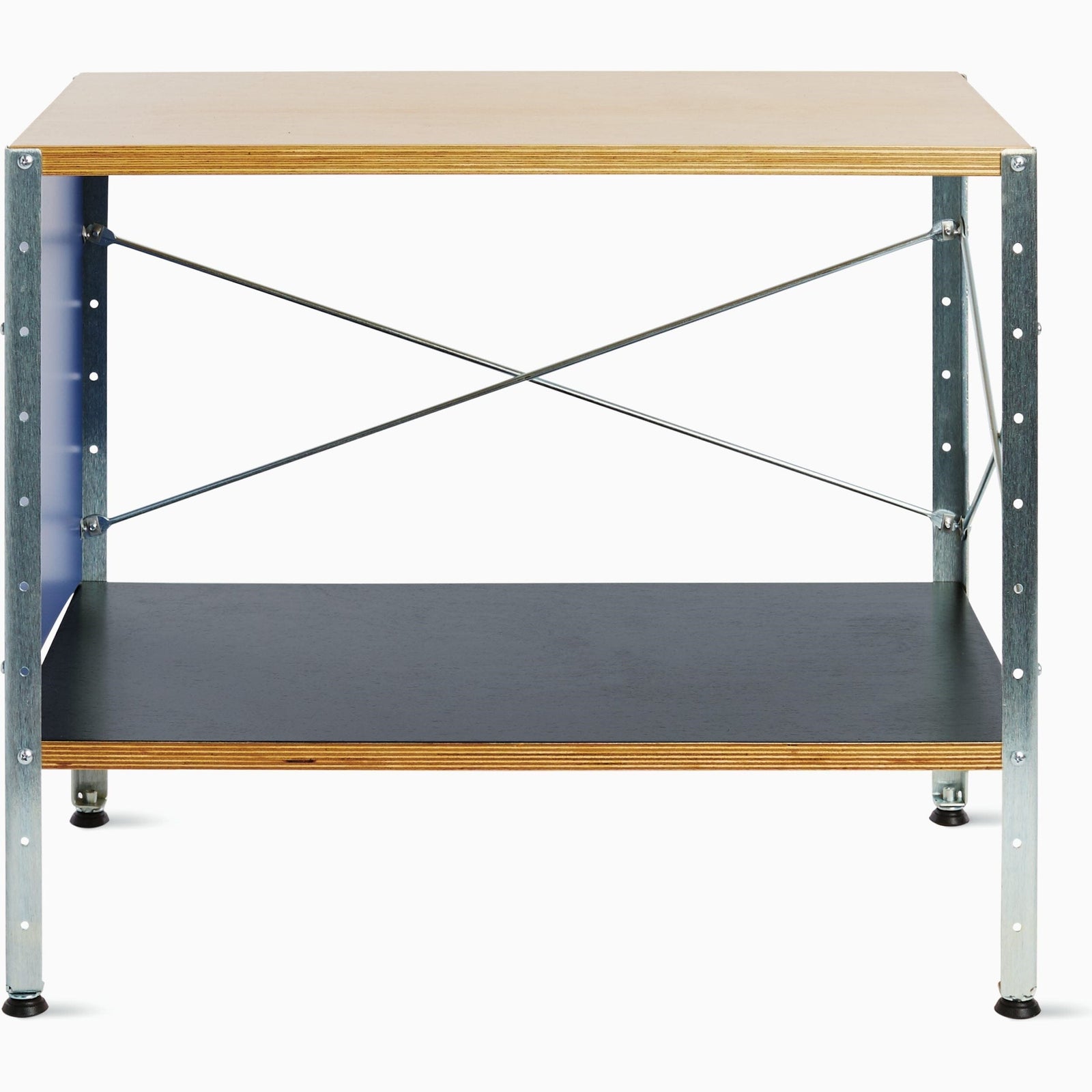 Eames ESU150 by Herman Miller / Eames Storage Unit storage herman miller 