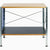 Eames ESU150 by Herman Miller / Eames Storage Unit