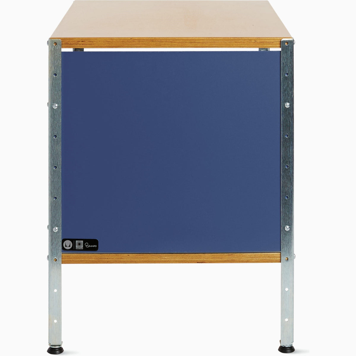 Eames ESU150 by Herman Miller / Eames Storage Unit storage herman miller 