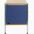 Eames ESU150 by Herman Miller / Eames Storage Unit