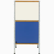 Eames ESU201 by Herman Miller storage herman miller 