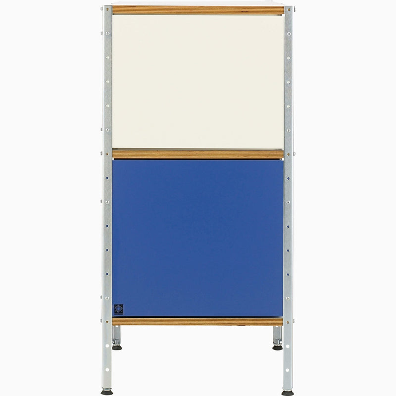 Eames ESU201 by Herman Miller storage herman miller 