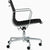 Eames Aluminum Group Management Chair