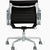 Eames Aluminum Group Management Chair