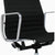 Eames Aluminum Group Management Chair