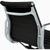 Eames Aluminum Group Management Chair