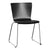 Vico Duo Sledge Chair