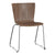 Vico Duo Sledge Chair