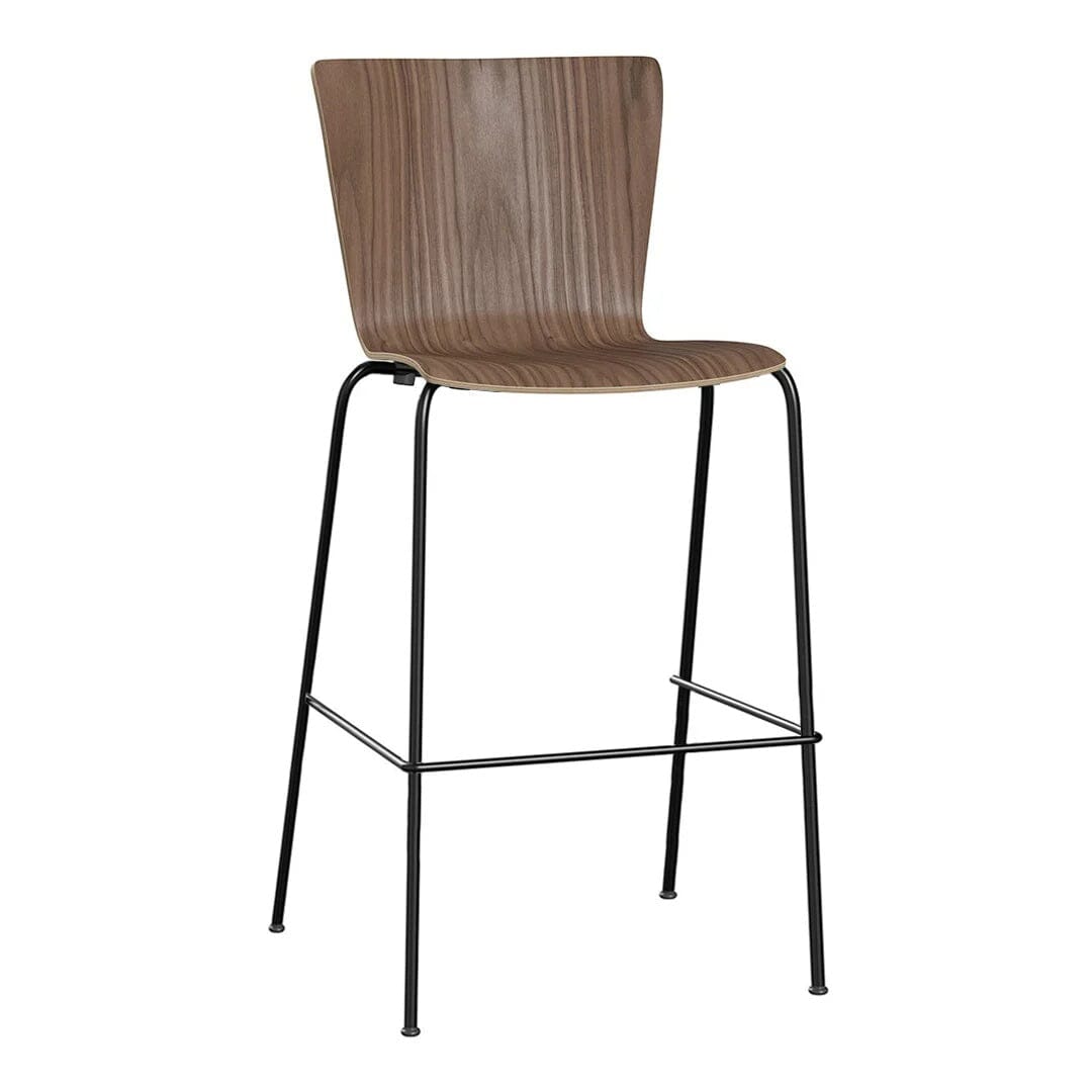 Vico Duo Stool Stools Fritz Hansen 