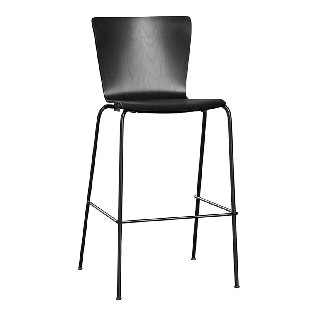 Vico Duo Stool Stools Fritz Hansen 