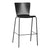 Vico Duo Stool