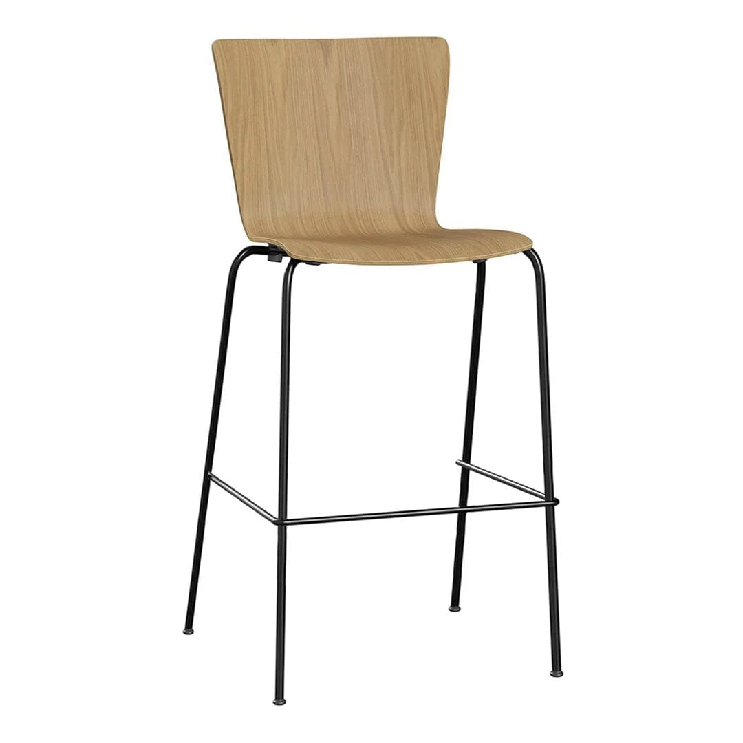 Vico Duo Stool Stools Fritz Hansen 