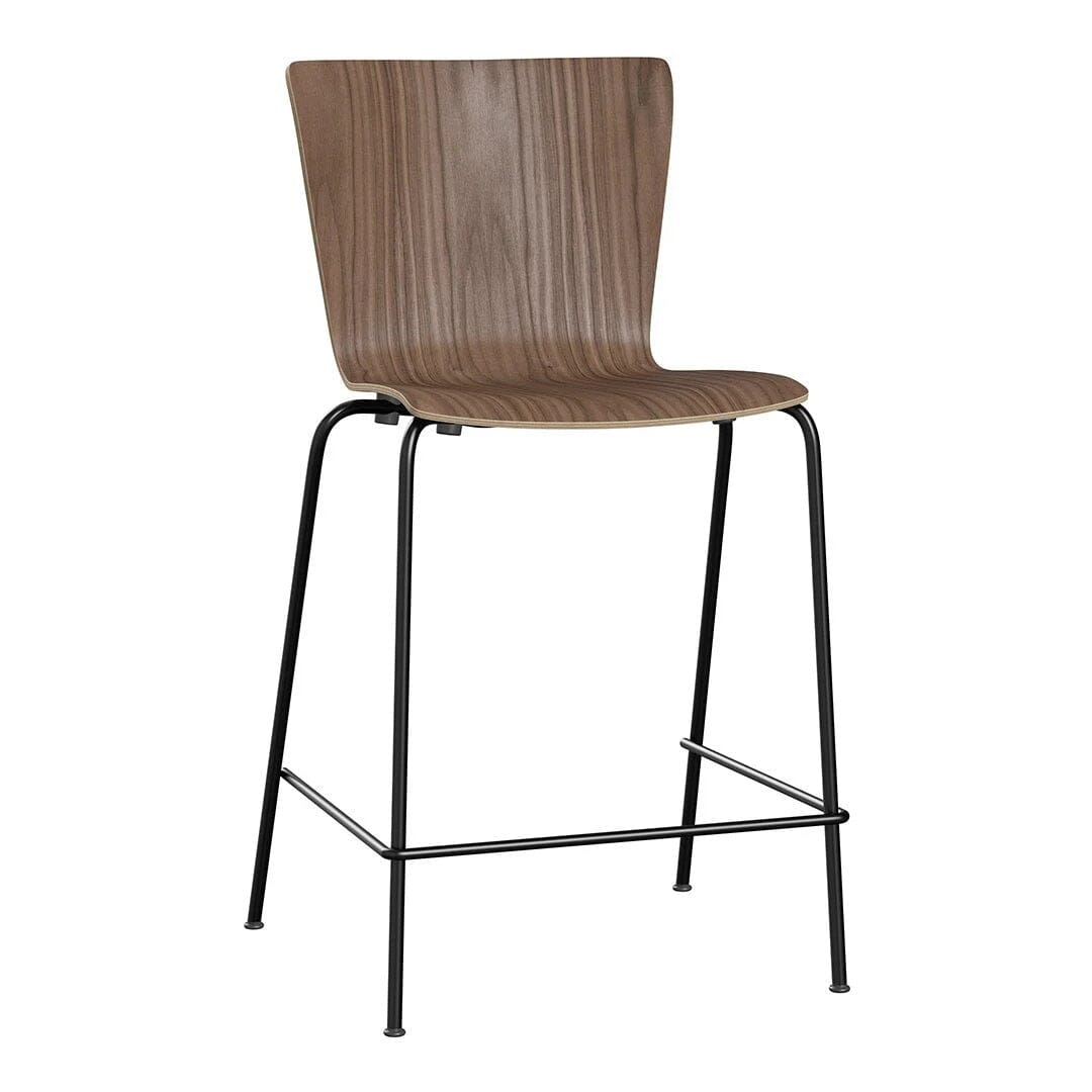 Vico Duo Stool Stools Fritz Hansen 