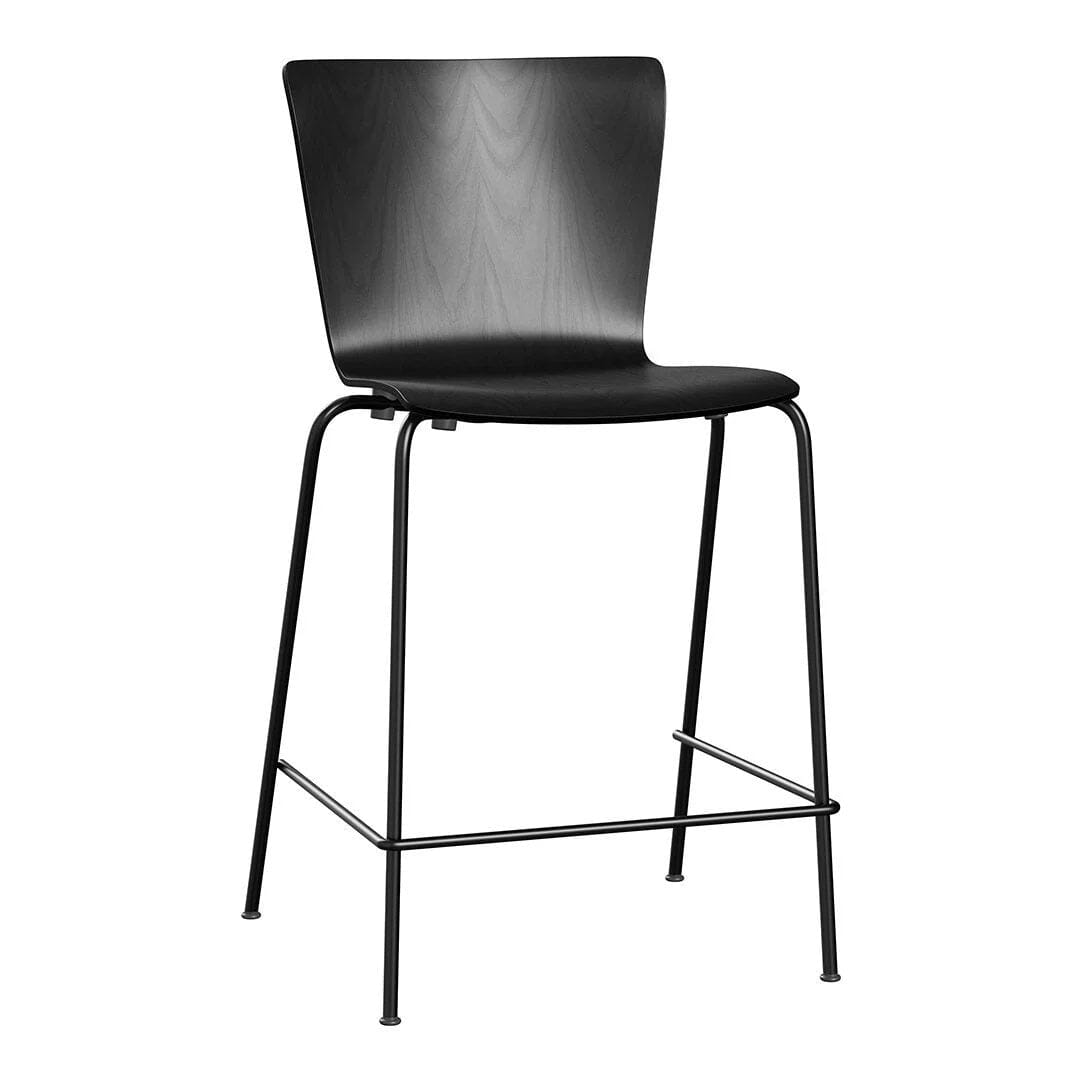 Vico Duo Stool Stools Fritz Hansen 