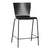 Vico Duo Stool