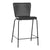 Vico Duo Stool - Fully Upholstered