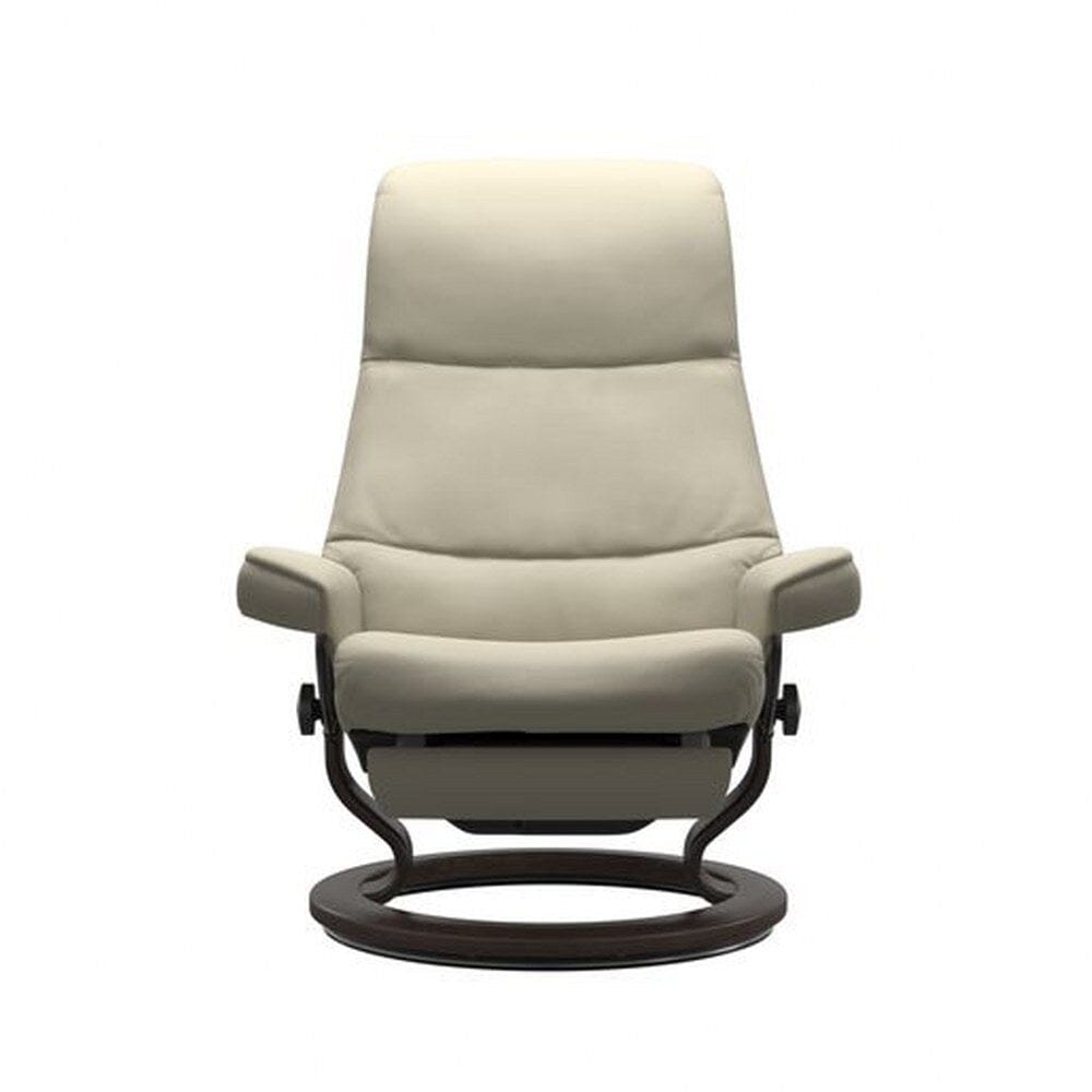 View Chair With Power Base Chairs Stressless 