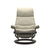 View Chair With Power Base Chairs Stressless 