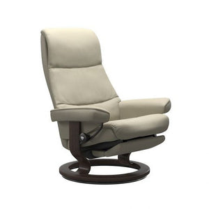 View Chair With Power Base Chairs Stressless 