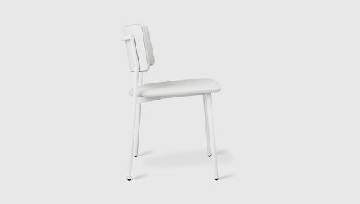 Signal Chair Chairs Gus Modern 
