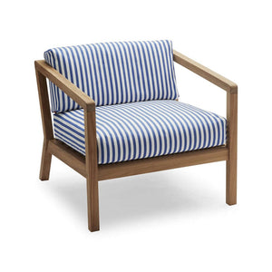 Virkelyst Lounge Chair