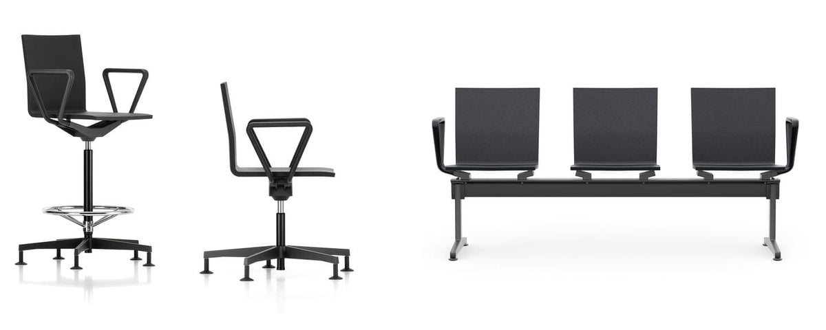 .04 Chair task chair Vitra 