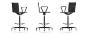 .04 Counter Chair task chair Vitra 