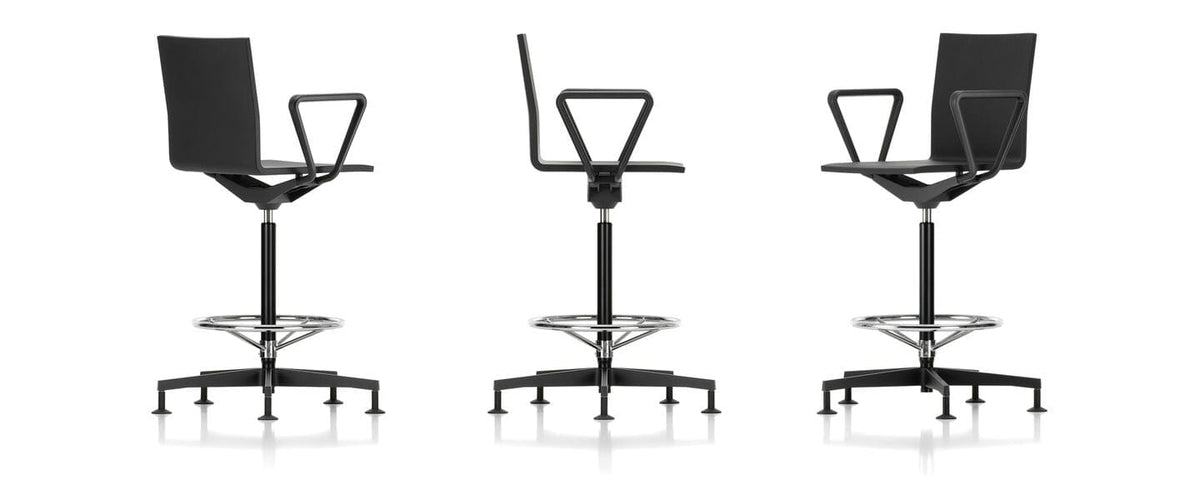 .04 Counter Chair task chair Vitra 