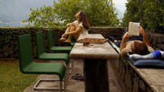.05 Chair Side/Dining Vitra 