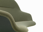 Abalon Sofa Sofa Vitra 