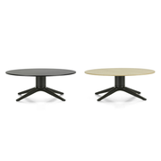 Abalon Table Coffee table Vitra 