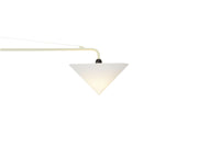 Abat-Jour Conique Wall Lights Vitra 