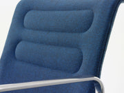 AC 5 Meet Chair task chair Vitra 