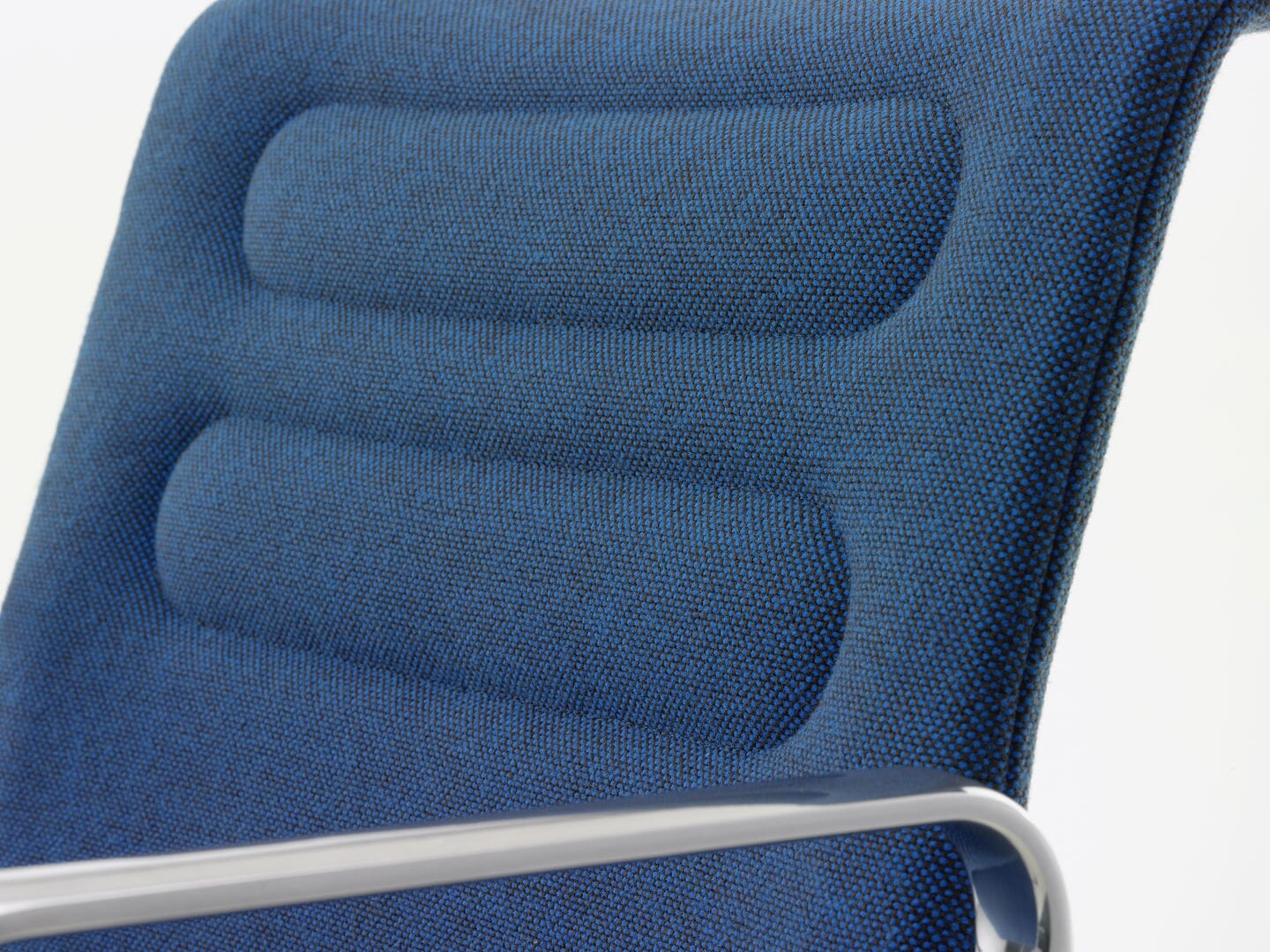 AC 5 Meet Chair task chair Vitra 