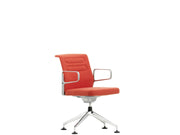 AC 5 Studio Chair task chair Vitra 