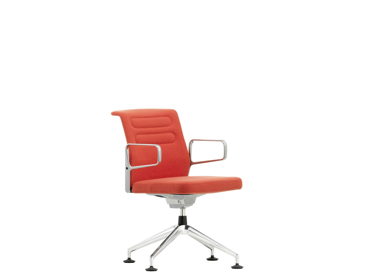 AC 5 Studio Chair task chair Vitra 